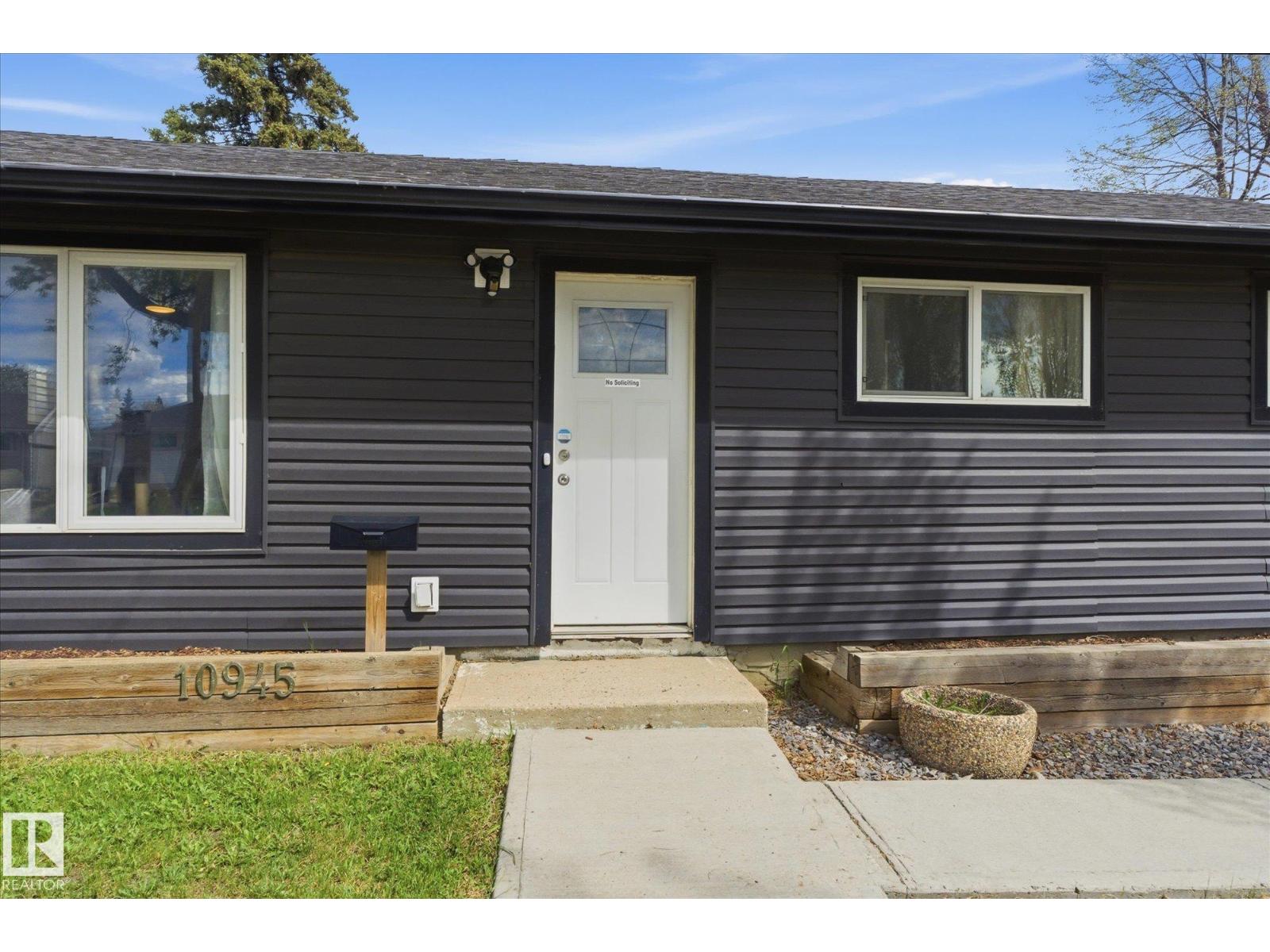 10945 164 ST NW - Image 3