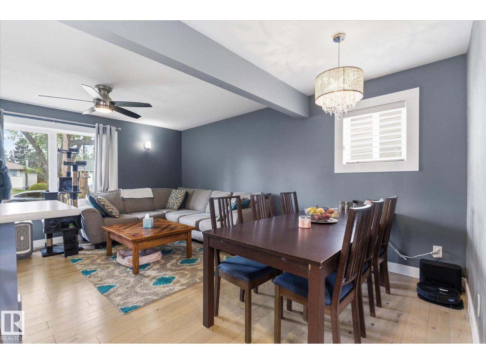 10945 164 ST NW - 9
