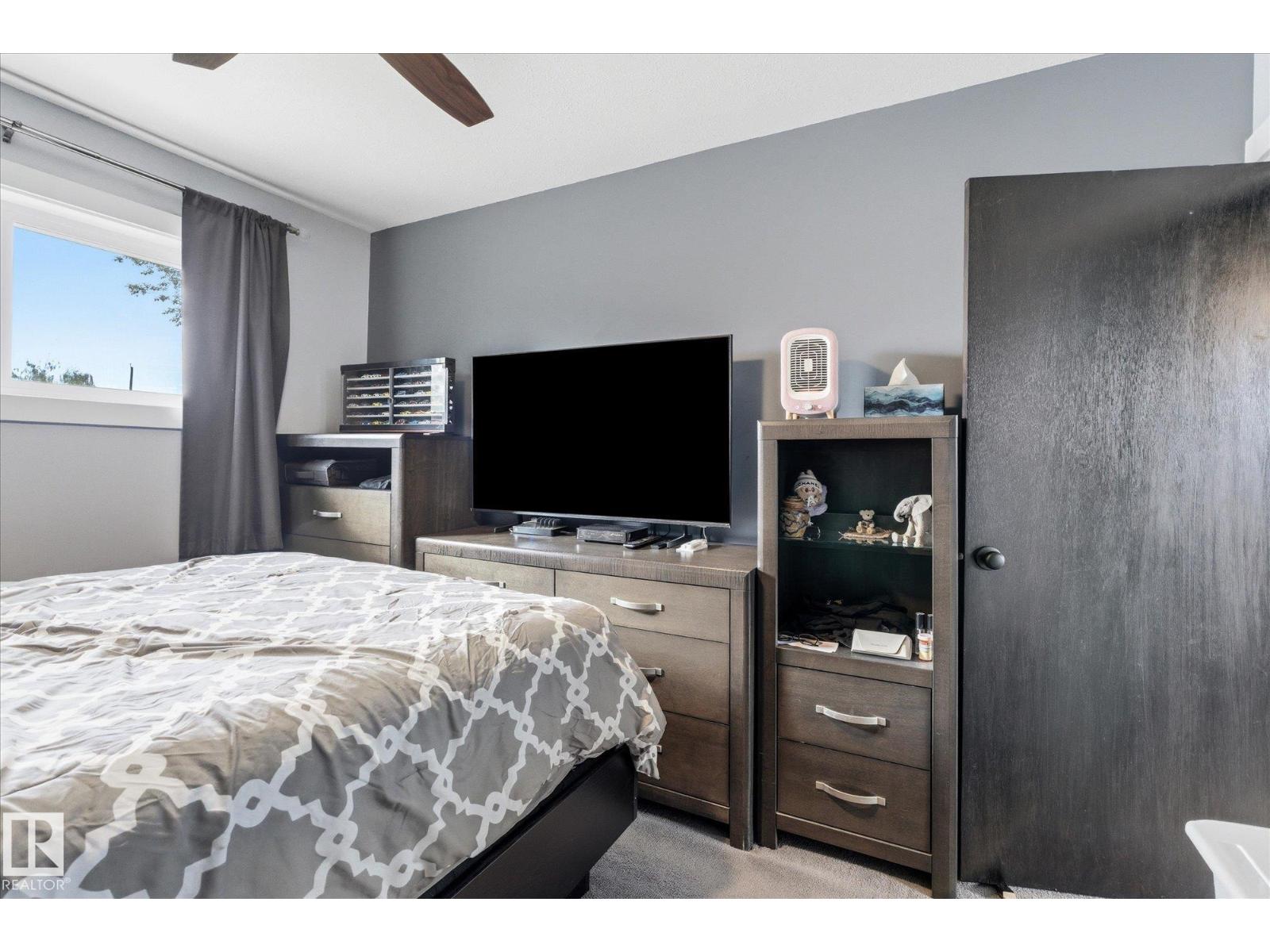 10945 164 ST NW - 19