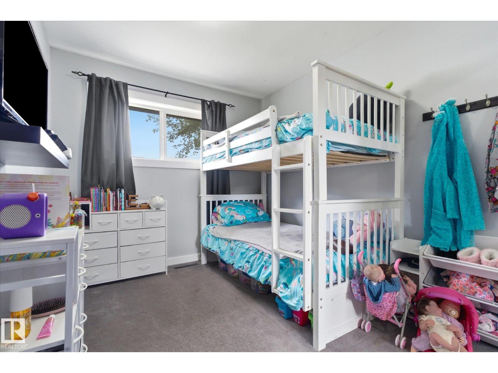 10945 164 ST NW - 21