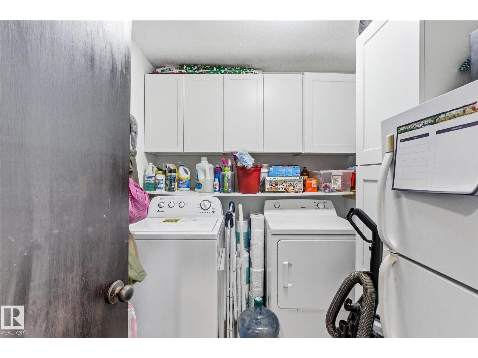 10945 164 ST NW - 27