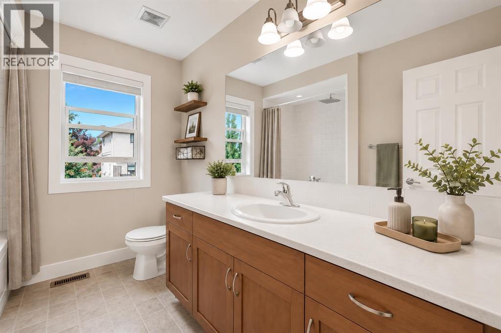 2020 Windsong Drive SW - 13