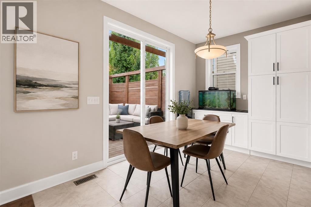2020 Windsong Drive SW - 9