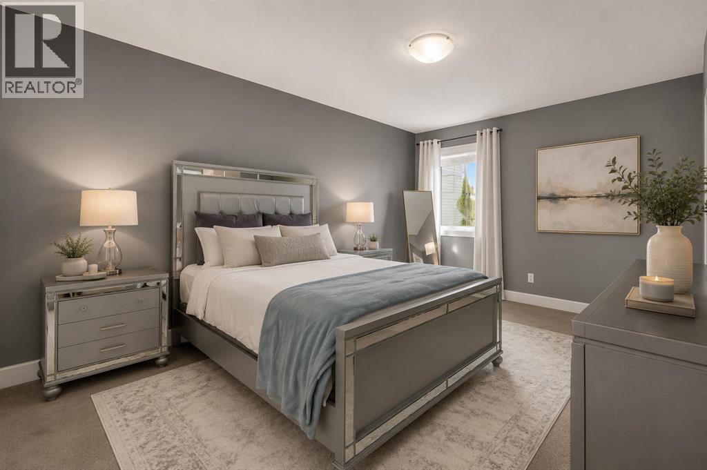 2020 Windsong Drive SW - 11