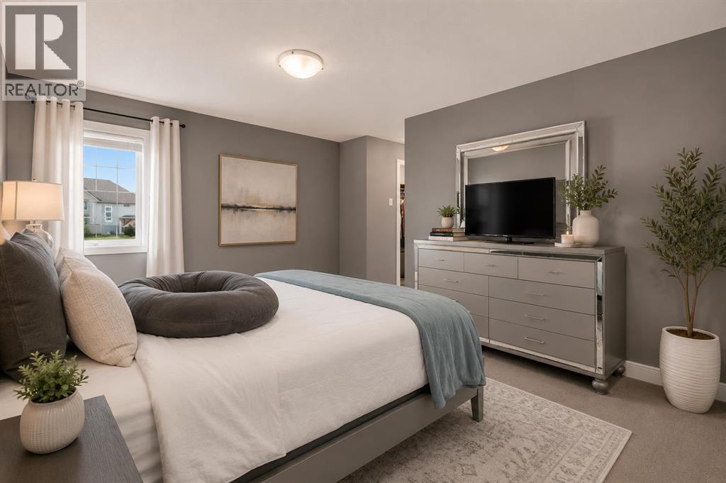 2020 Windsong Drive SW - 12