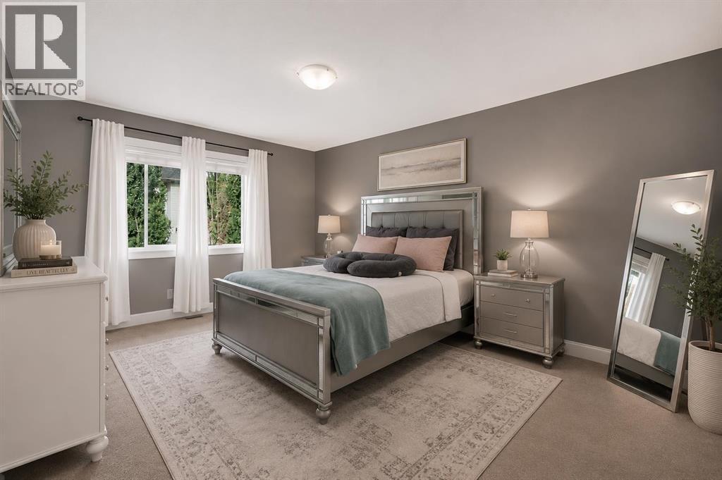 2020 Windsong Drive SW - 14