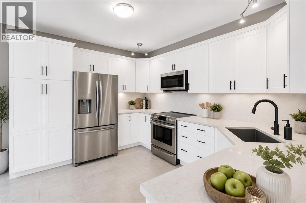2020 Windsong Drive SW - 7