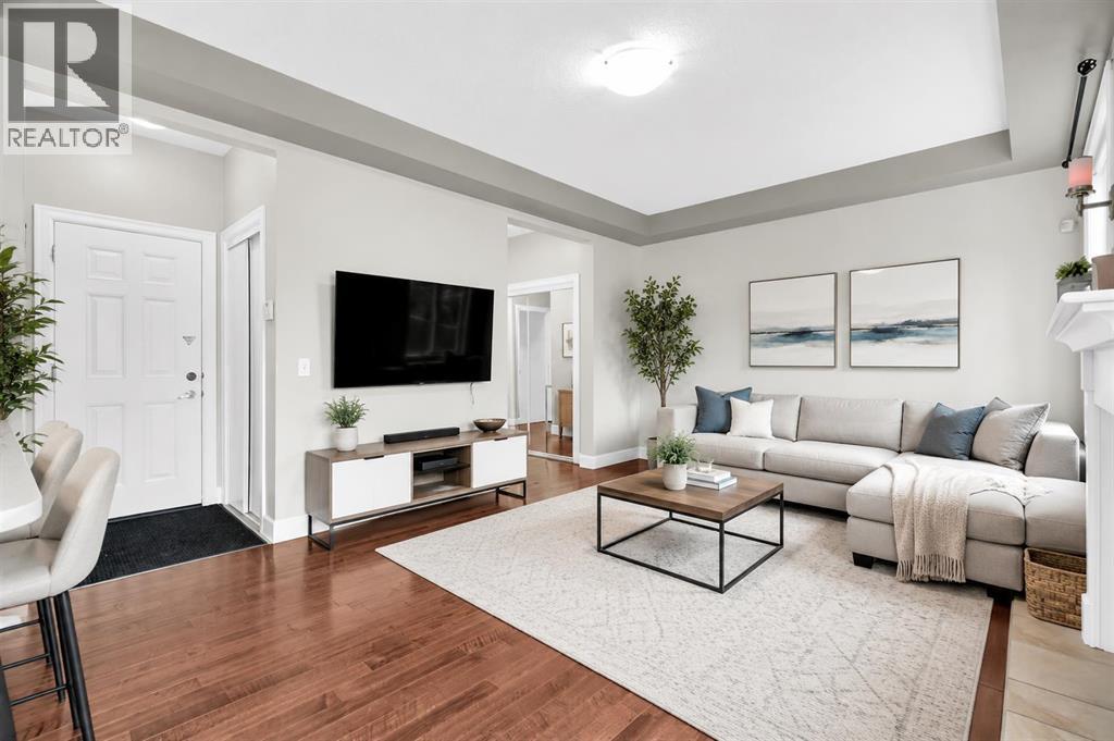2020 Windsong Drive SW - 10