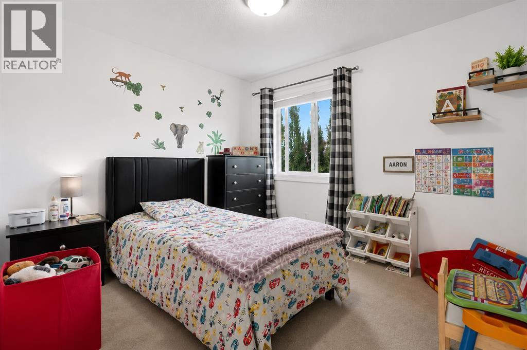 2020 Windsong Drive SW - 16
