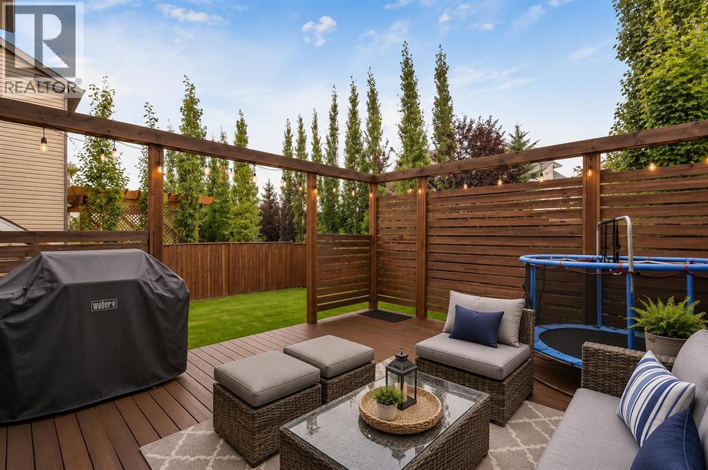 2020 Windsong Drive SW - 18