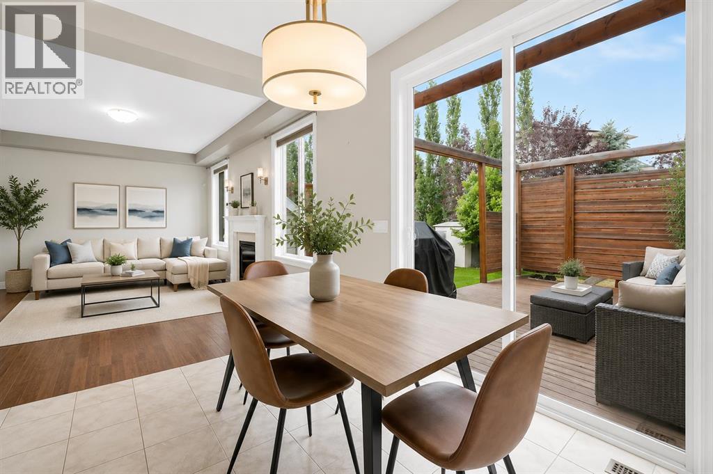 2020 Windsong Drive SW - 8