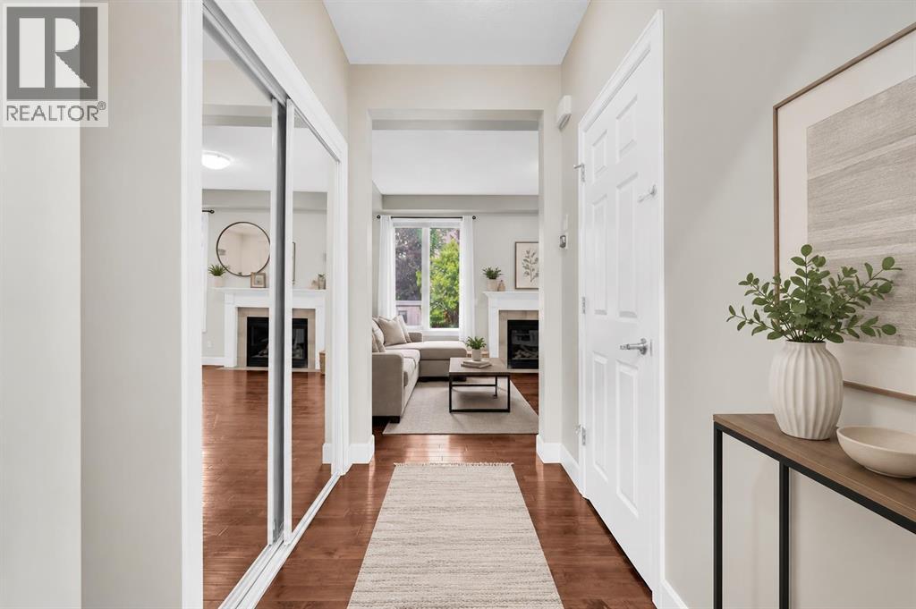 2020 Windsong Drive SW - 2