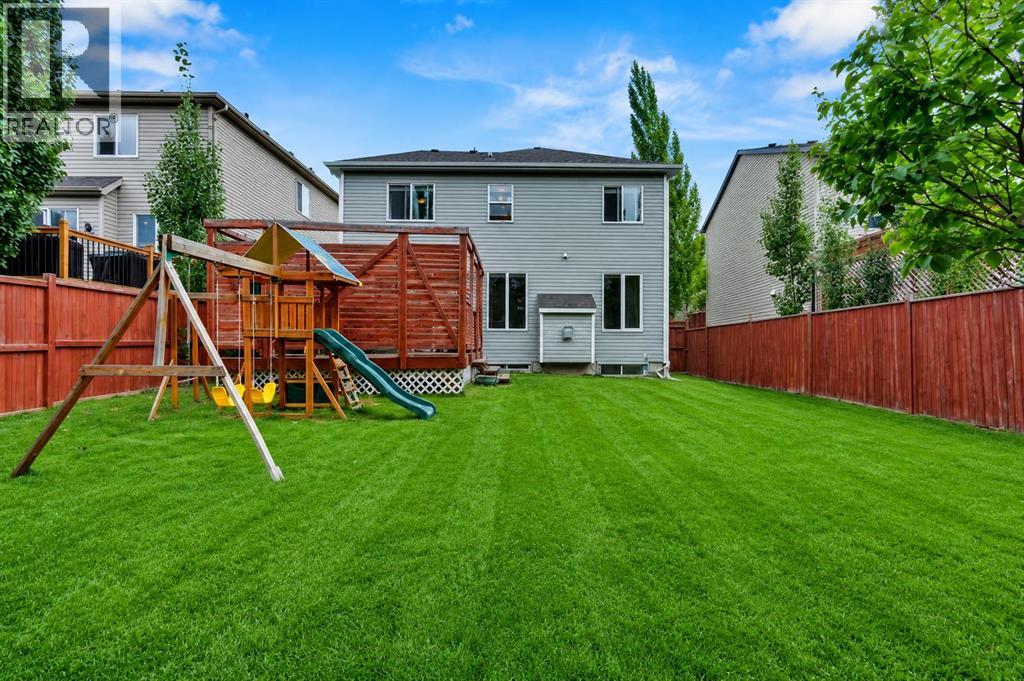 2020 Windsong Drive SW - 22