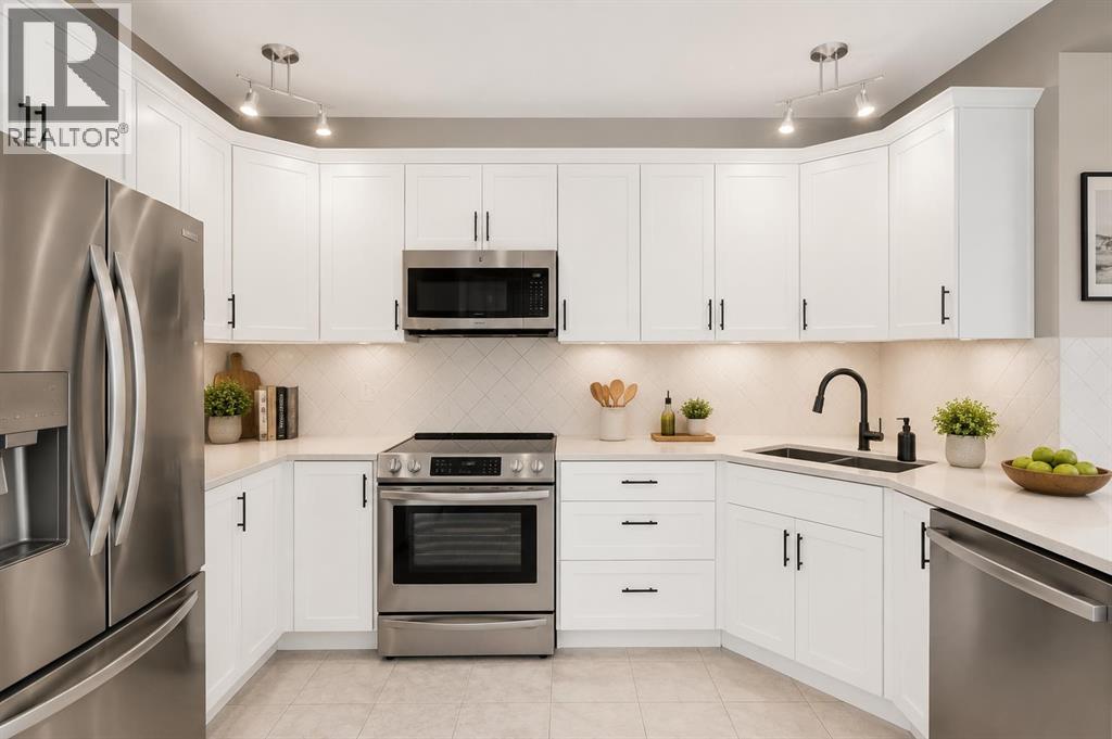 2020 Windsong Drive SW - 6