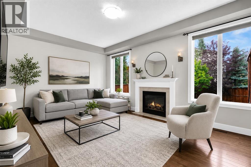 2020 Windsong Drive SW - Image 3