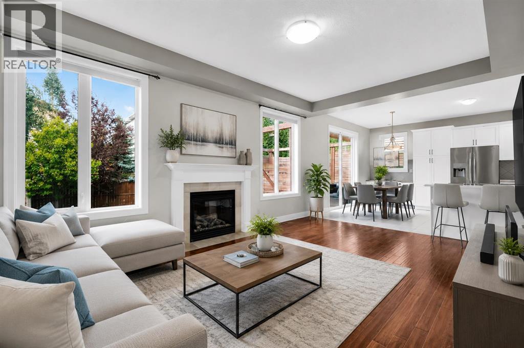 2020 Windsong Drive SW - 4