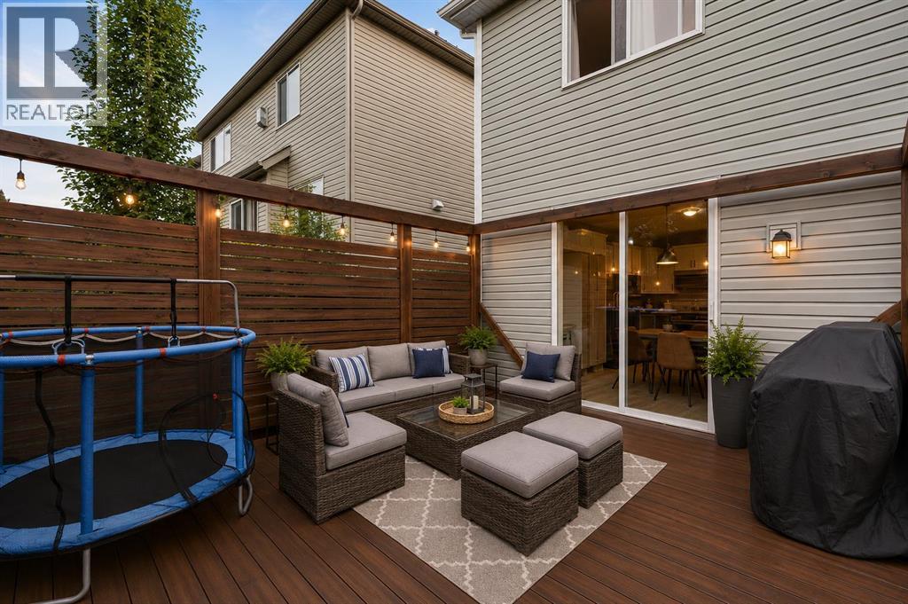 2020 Windsong Drive SW - 19
