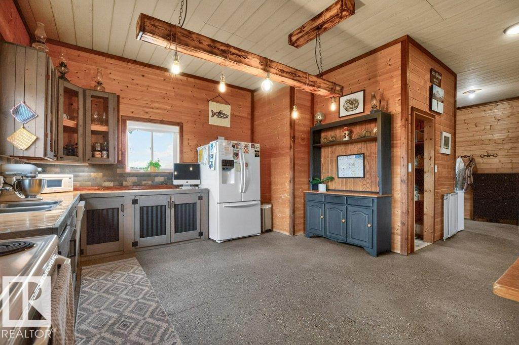 54214 RGE ROAD 53 - 10