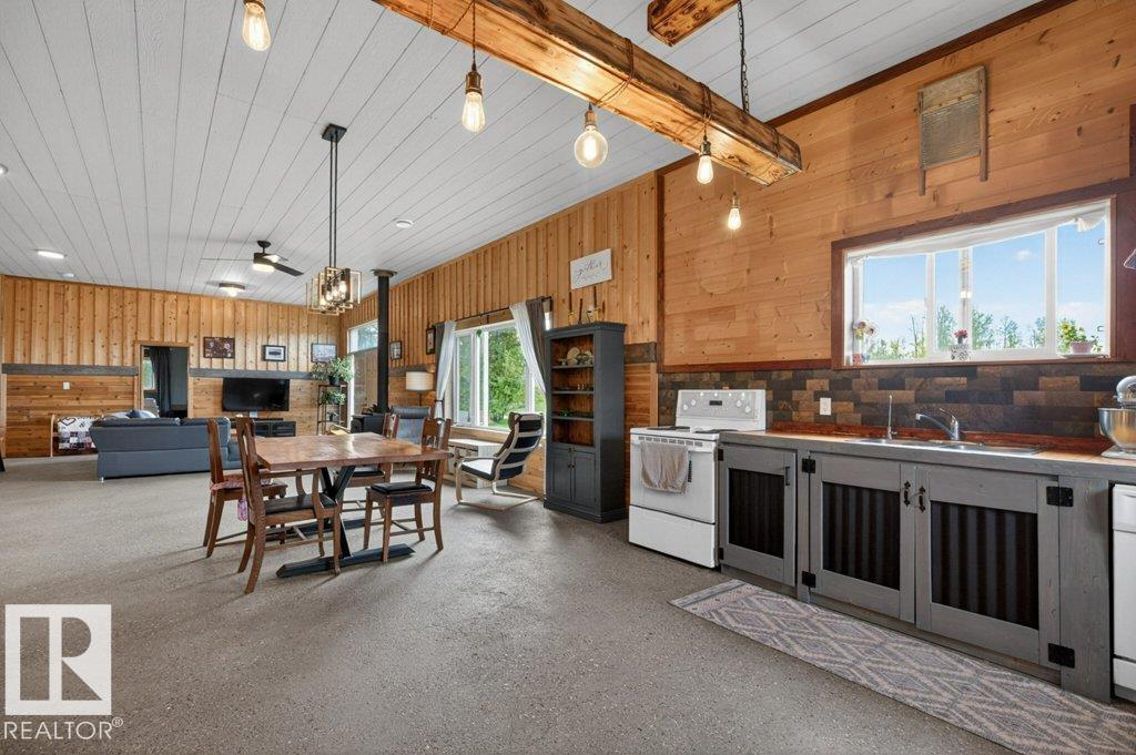 54214 RGE ROAD 53 - 11
