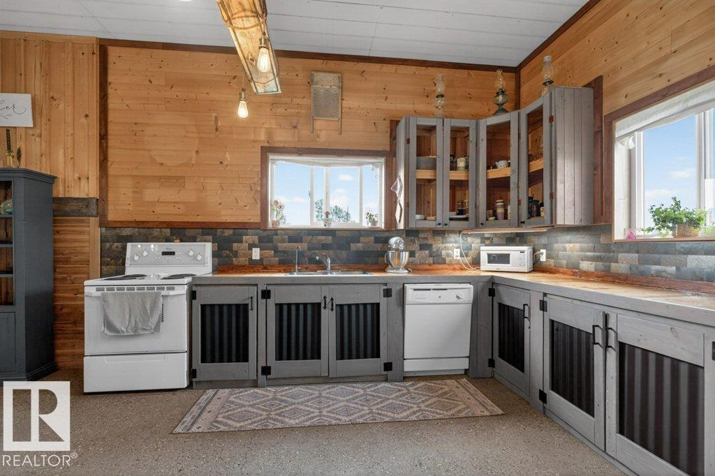 54214 RGE ROAD 53 - 12