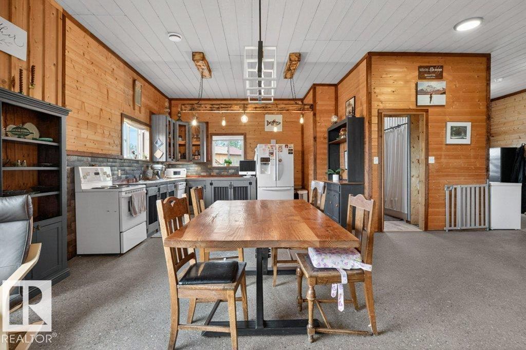 54214 RGE ROAD 53 - 13