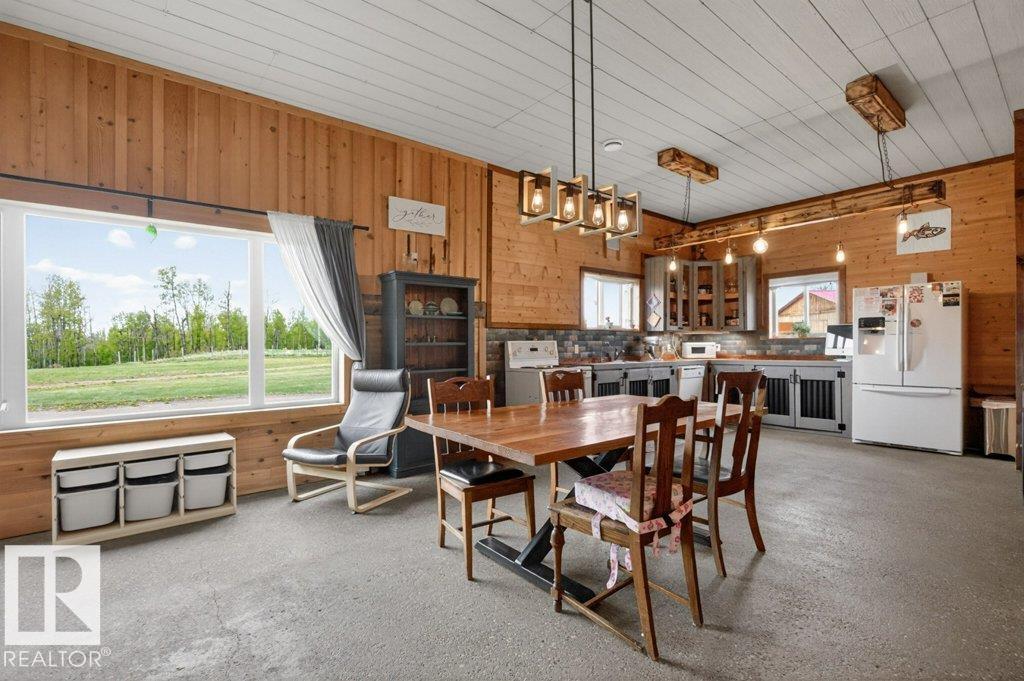 54214 RGE ROAD 53 - 14
