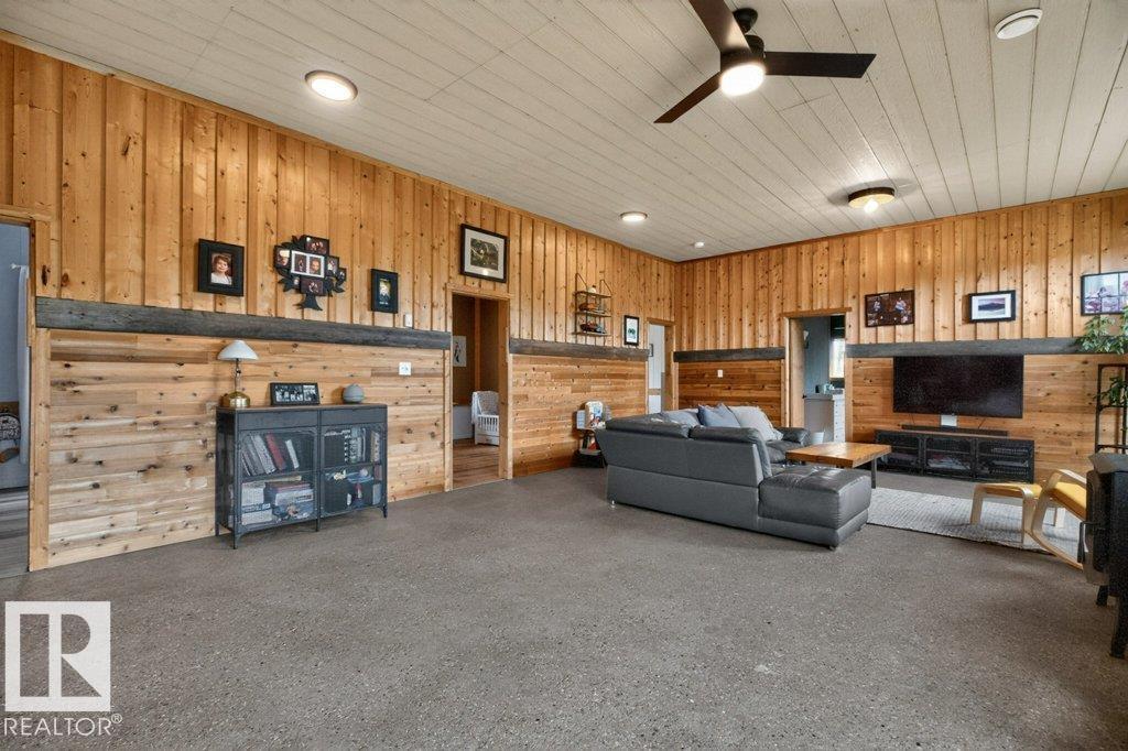 54214 RGE ROAD 53 - 15