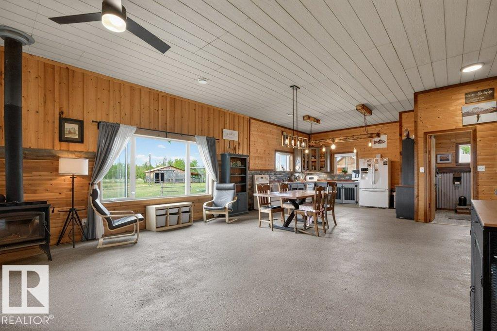 54214 RGE ROAD 53 - 16
