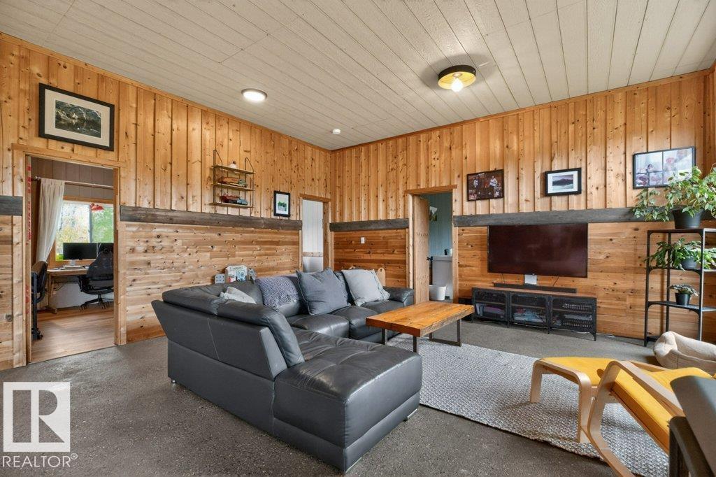 54214 RGE ROAD 53 - 17