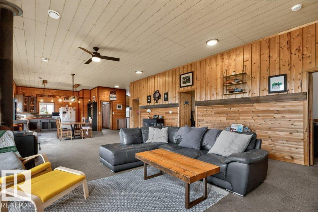 54214 RGE ROAD 53 - 18