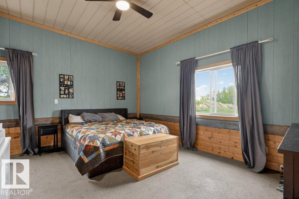 54214 RGE ROAD 53 - 19