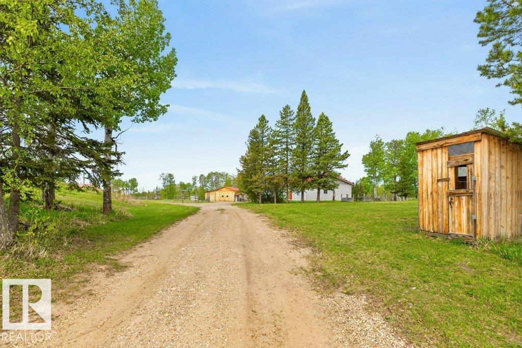 54214 RGE ROAD 53 - Image 2