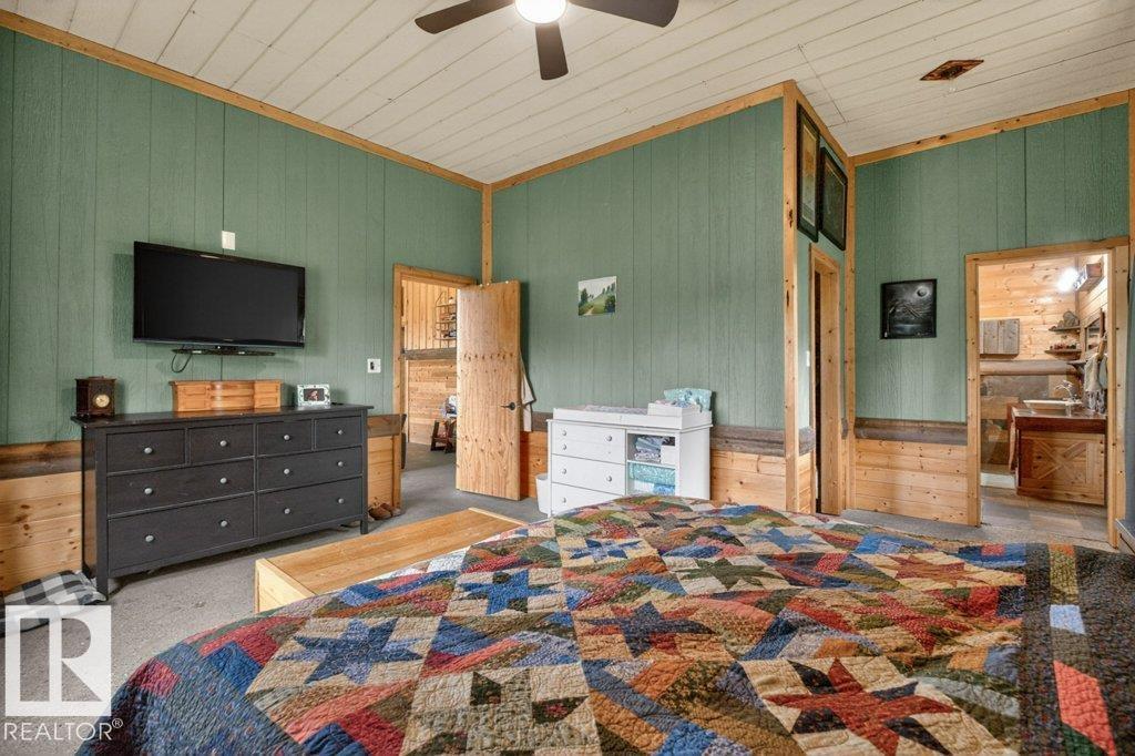 54214 RGE ROAD 53 - 20