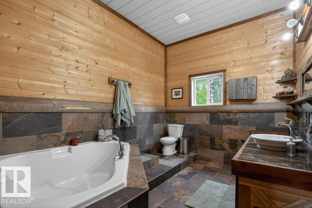 54214 RGE ROAD 53 - 21