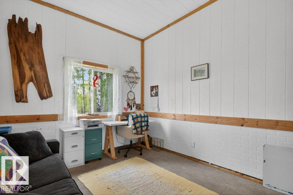 54214 RGE ROAD 53 - 23