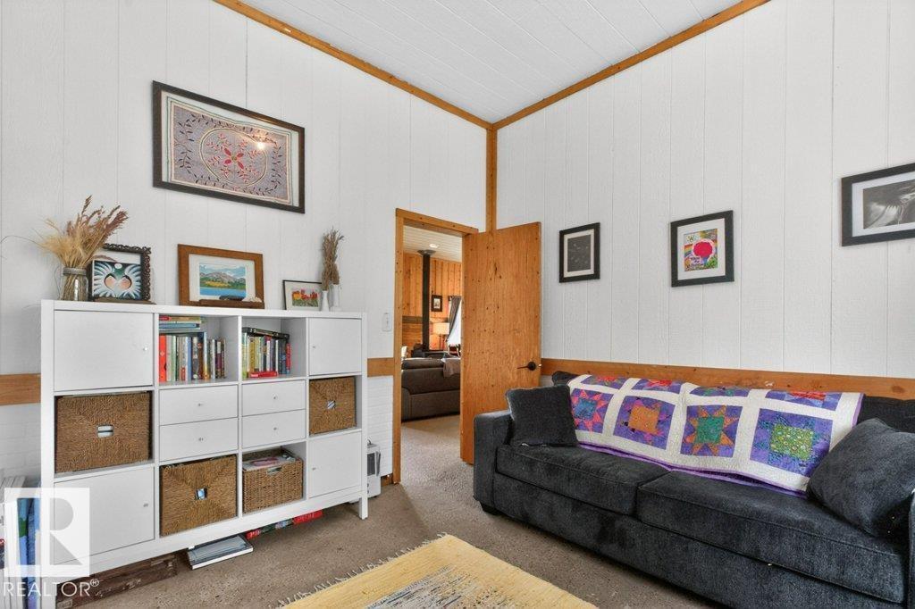 54214 RGE ROAD 53 - 24