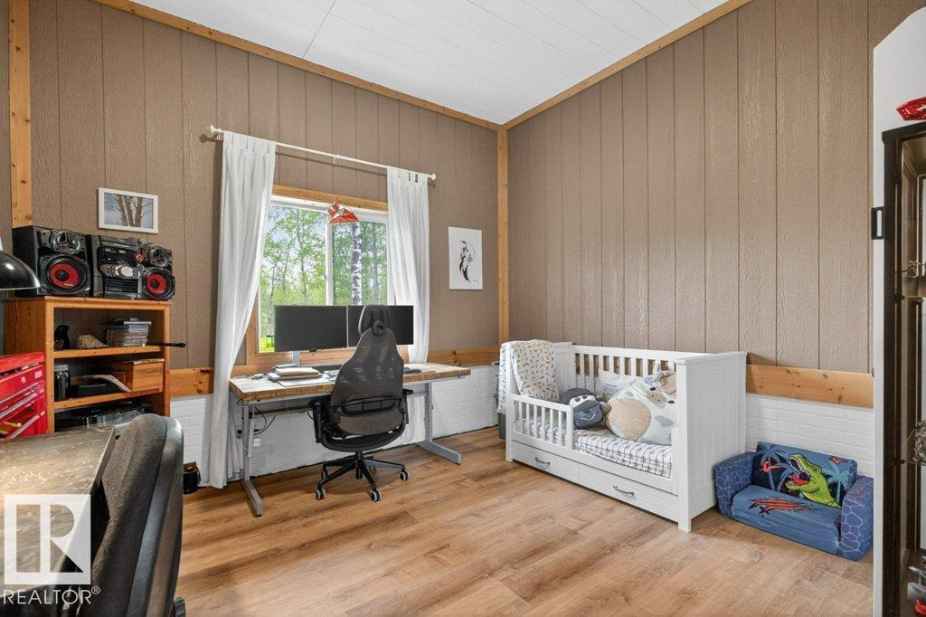 54214 RGE ROAD 53 - 25