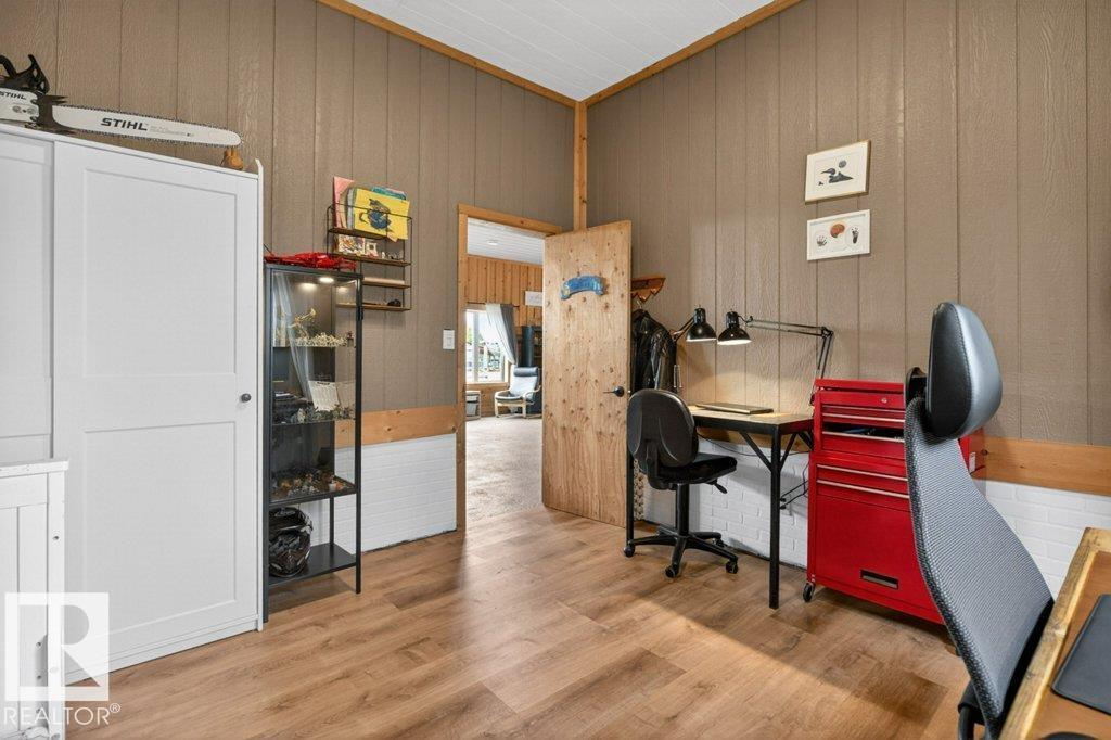 54214 RGE ROAD 53 - 26