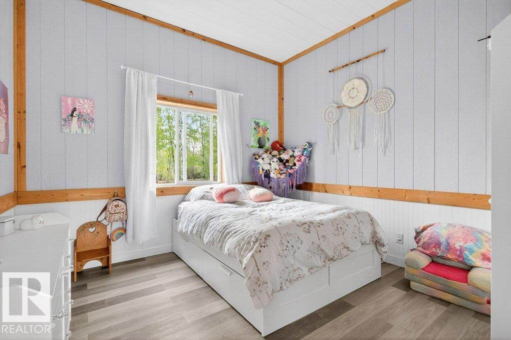 54214 RGE ROAD 53 - 27