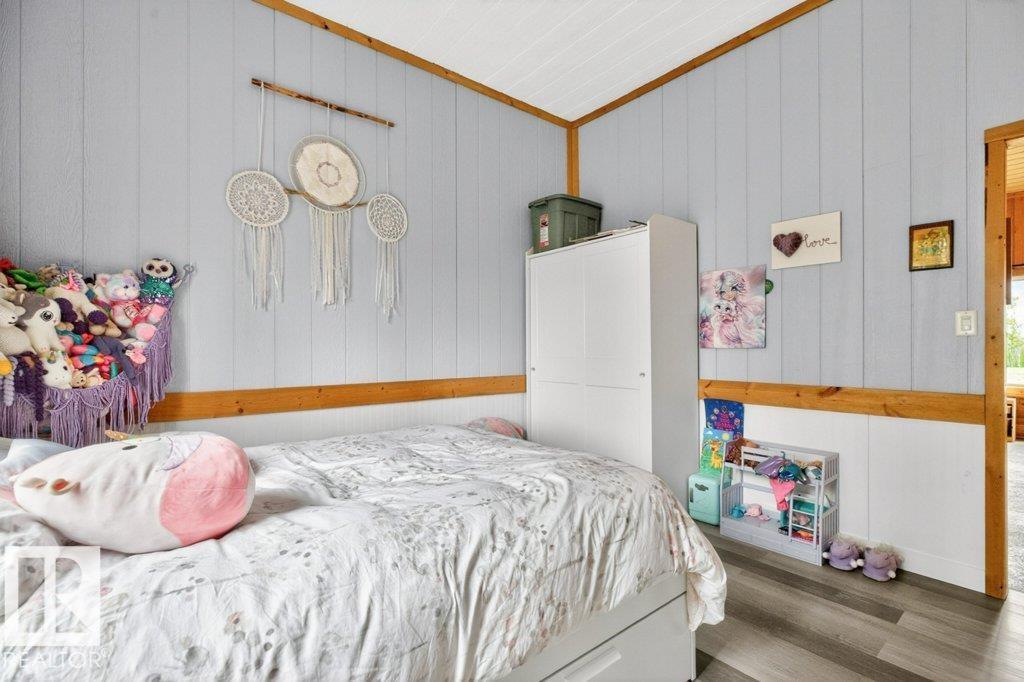 54214 RGE ROAD 53 - 28