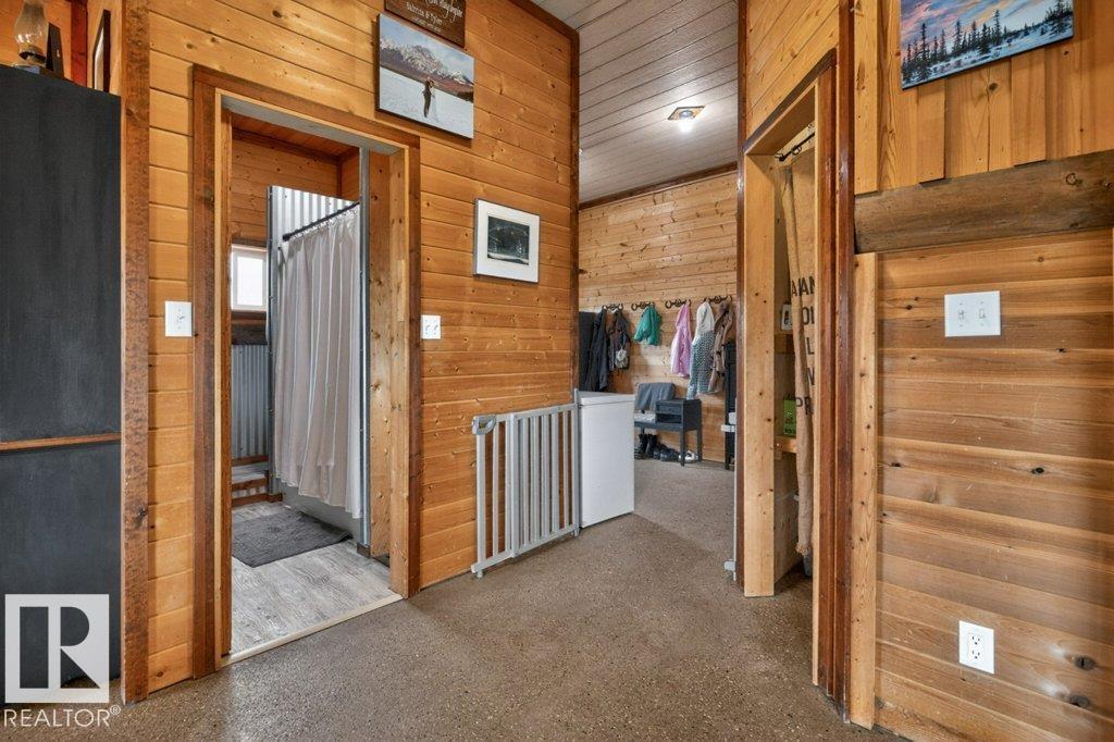54214 RGE ROAD 53 - 29