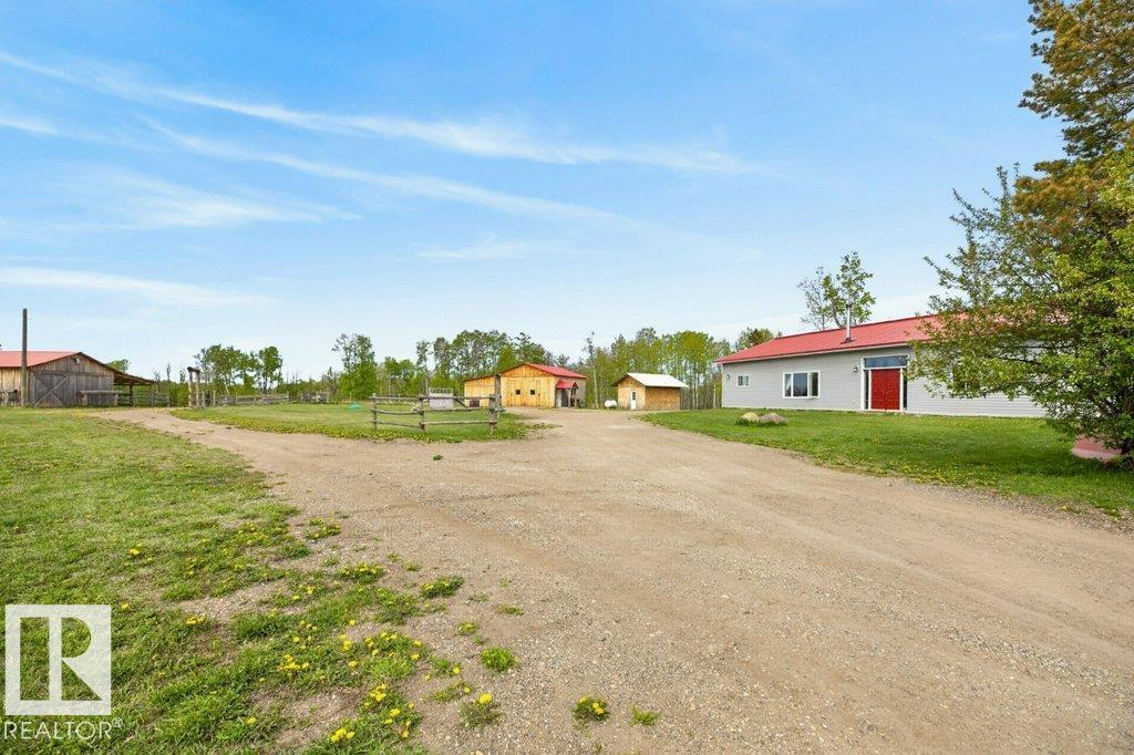 54214 RGE ROAD 53 - Image 3