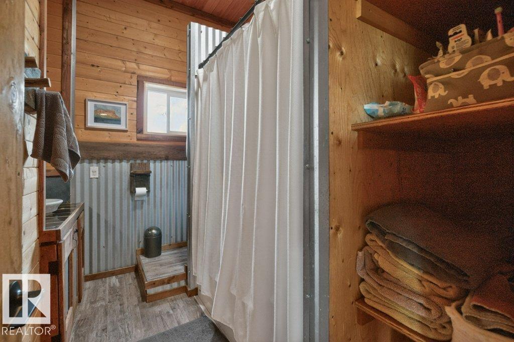54214 RGE ROAD 53 - 30