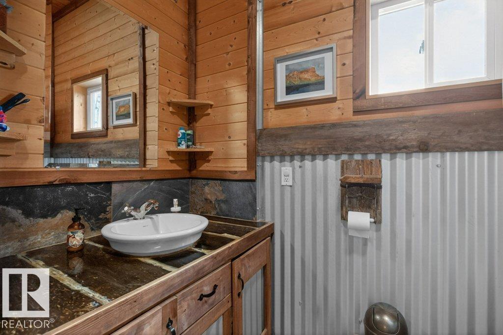 54214 RGE ROAD 53 - 31