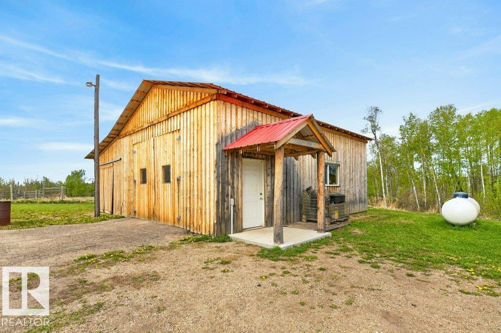 54214 RGE ROAD 53 - 32