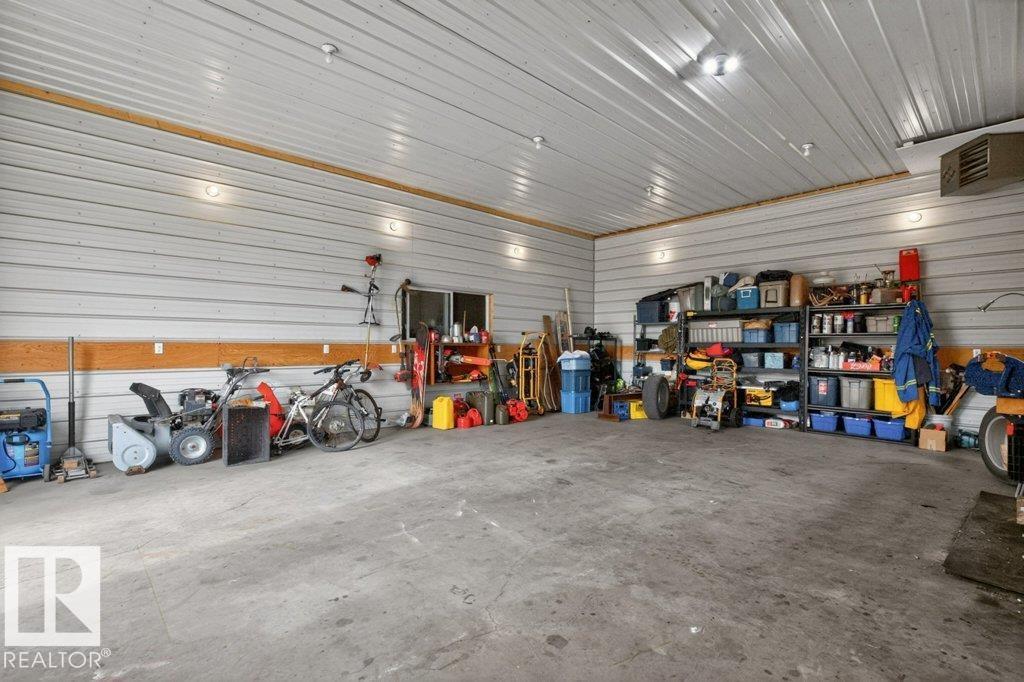 54214 RGE ROAD 53 - 33
