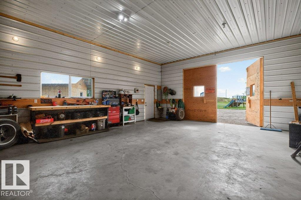 54214 RGE ROAD 53 - 34
