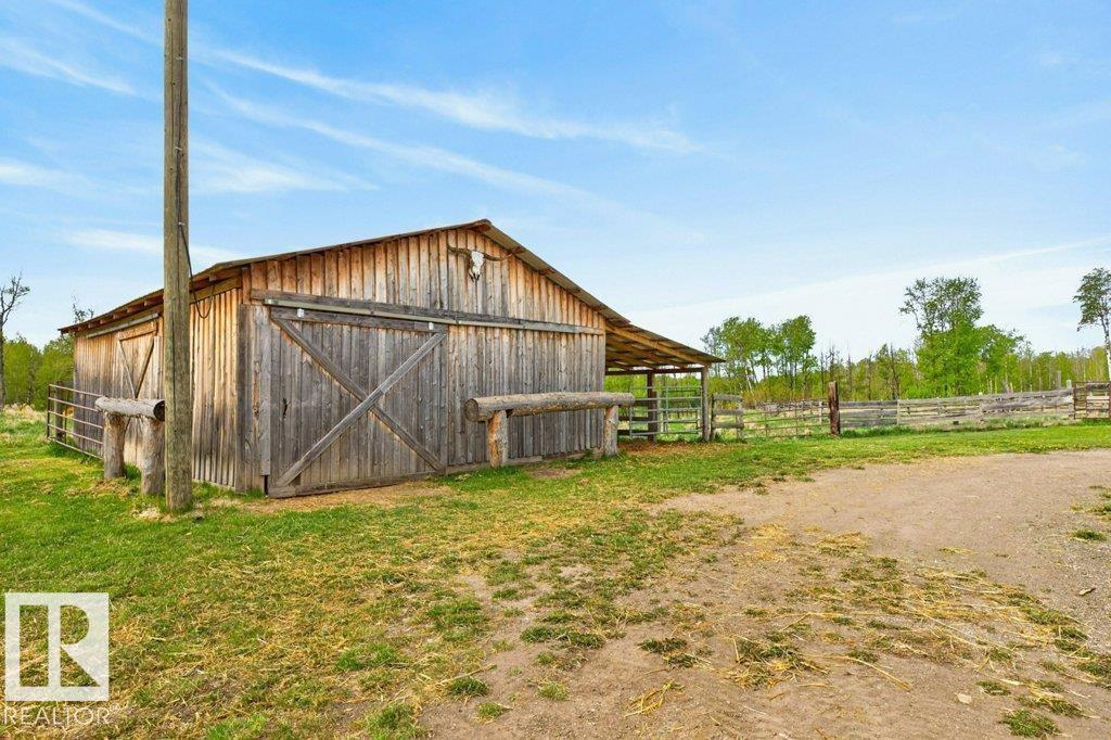 54214 RGE ROAD 53 - 35