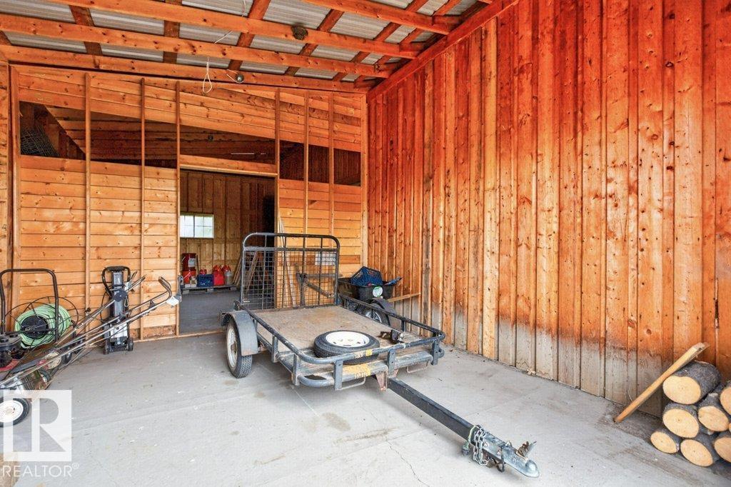 54214 RGE ROAD 53 - 36