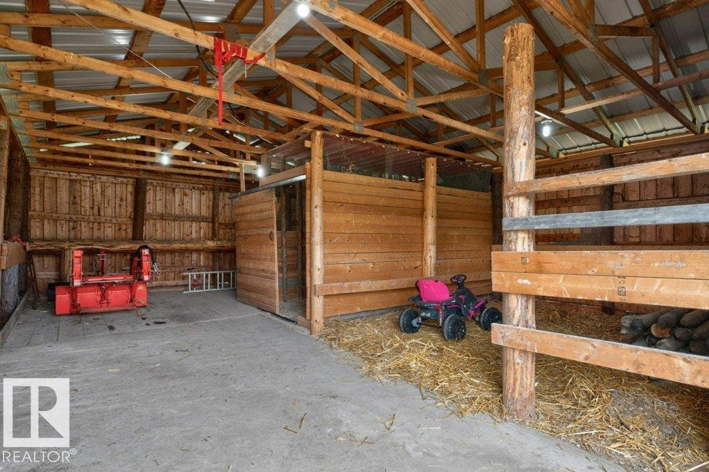54214 RGE ROAD 53 - 37